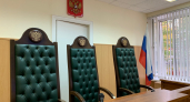 Суд оштрафовал предпринимателя из Коми за мошенничество при ремонте ФАПа