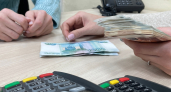 Жителям Коми объяснили, какие ошибки уменьшают пенсионные выплаты
