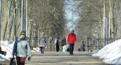 Турпоток в Коми превысил 240 тысяч человек, но жители региона продолжают выбирать отдых на юге