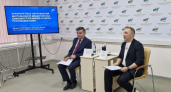 На федеральных трассах Коми к 2030 году установят 44 точки сотовой связи