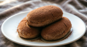 Тот самый вкус детства: вот как сделать правильное пирожное «Картошка» из печенья