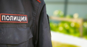 В Коми задержали девушку с 20 свертками синтетического наркотика
