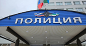 Ухтинца осудят за вымогательство денег у воспитанника детдома