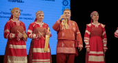 В Коми завершились театральные фестивали школьных коллективов