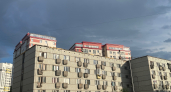 Переехать на пенсии в небольшой городок и остаться навсегда: 7 мест в России, где недорого и достойно жить