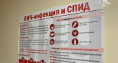 Проект "Здоровое поколение" меняет отношение молодёжи Коми к профилактике ВИЧ и гепатита