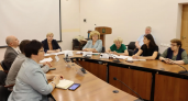 В Коми больница внедряет новое оборудование для паллиативной помощи