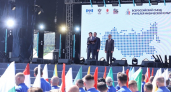 Педагоги из Коми изучили новые спортивные методики