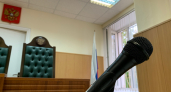 Жительница Коми отсудила двойную цену за бракованный диван