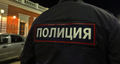 В Коми раскрыли схему скупки банковских карт для мошенников