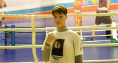 Спортсменка из Коми завоевала серебро на первенстве России по боксу