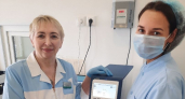 В Коми усилили раннюю диагностику онкогенных вирусов