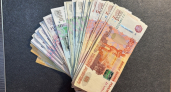 Житель Коми погасил перед детьми долг по алиментам на 1,8 миллиона рублей