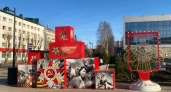 Уполномоченный по правам ребёнка в Коми: “Информация об изъятии детей, повредивших памятный объект в республике, преждевременна”