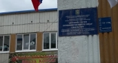 Годовалых детей в Коми знакомят с родным языком через игру