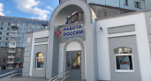 Работа для подростков в Коми: вакансии, зарплаты и предпочтения школьников летом 2026 года