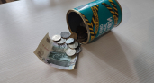 Средняя зарплата в Коми превысила 100 тысяч рублей