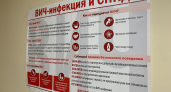 В Коми 99% пациентов излечились от хронического гепатита C в 2025 году