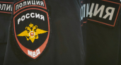 Житель Уфы повредил автомобили и постройки в Коми