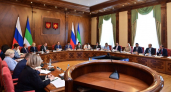 Ростислав Гольдштейн потребовал усилить контроль за безопасностью школ в Коми