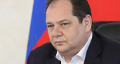 Глава Коми поздравил молодежь с праздником