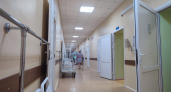 В одной из больниц Коми установят маммограф и компьютерный томограф