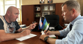В Коми проверили ход полевых работ и развитие животноводства