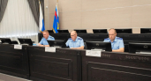 В Коми разработали меры по снижению задолженности за коммунальные услуги