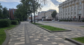 Более 13 тысяч гектаров земли в Коми могут использовать для развития туризма