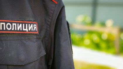 Ухтинку осудили за использование поддельного водительского удостоверения