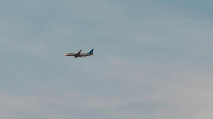 В Коми вырос интерес к иностранным языкам среди всех возрастных групп