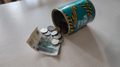 Правительство России списало Республике Коми почти 3,5 миллиарда рублей долга по кредитам
