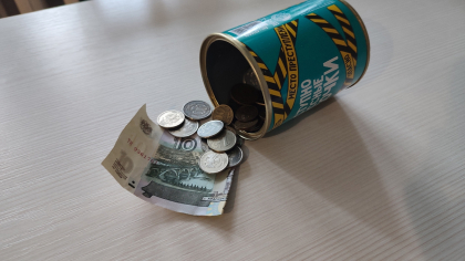 Жителям Ухты вернули 4,2 миллиона рублей задолженности по зарплате